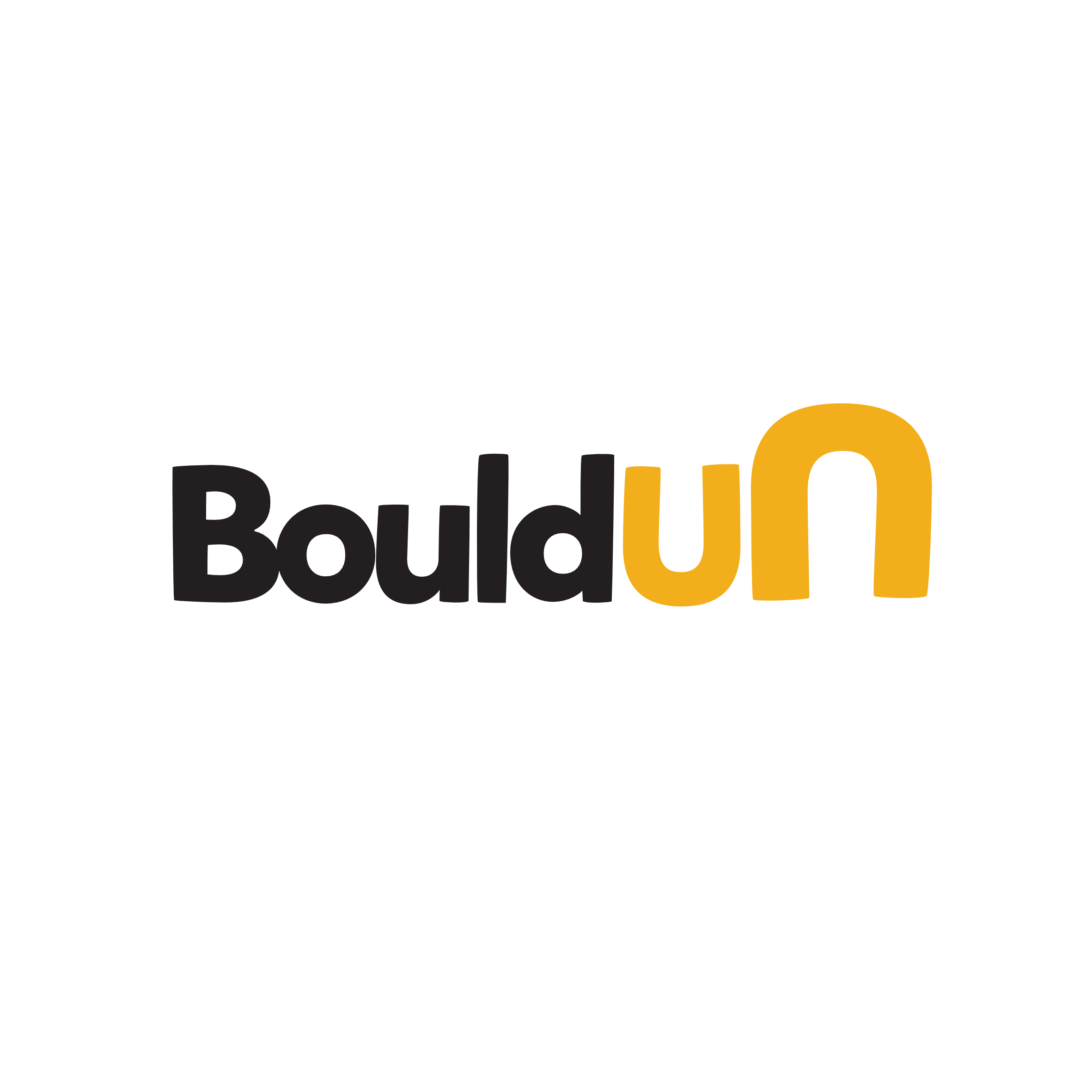 Bouldun