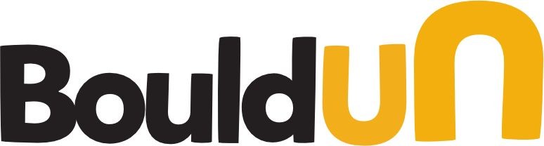 BouldUn